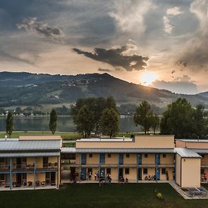 JUFA Hotel Stubenbergsee